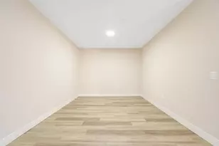 304 61st St, West New York, NJ 07093 - Photo 20