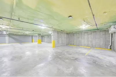 304 61st St #2B, West New York, NJ 07093 - Photo 44