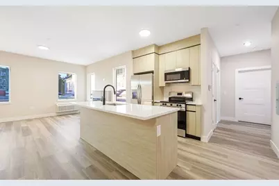 304 61st St #2B, West New York, NJ 07093 - Photo 14