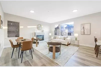 304 61st St #2B, West New York, NJ 07093 - Photo 30