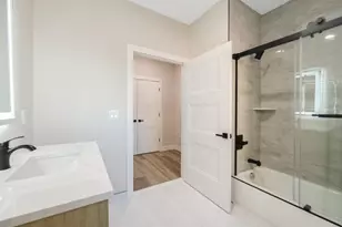 304 61st St, West New York, NJ 07093 - Photo 22