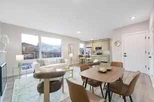 304 61st St, West New York, NJ 07093 - Photo 32