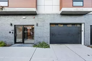 304 61st St, West New York, NJ 07093 - Photo 6