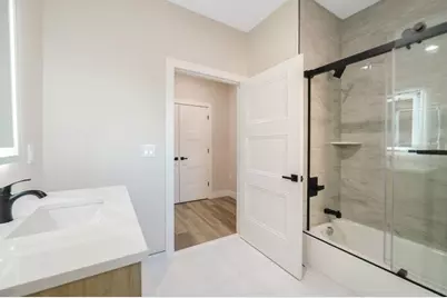 304 61st St #2C, West New York, NJ 07093 - Photo 22