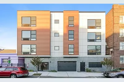 304 61st St #3A, West New York, NJ 07093 - Photo 1