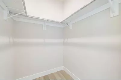 304 61st St #3B, West New York, NJ 07093 - Photo 42