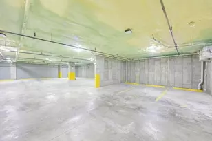 304 61st St, West New York, NJ 07093 - Photo 44