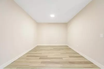 304 61st St #3B, West New York, NJ 07093 - Photo 20