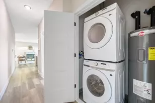 304 61st St, West New York, NJ 07093 - Photo 38