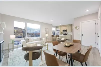 304 61st St #3C, West New York, NJ 07093 - Photo 32