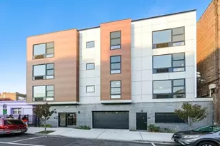 304 61st St, West New York, NJ 07093 - Photo 2