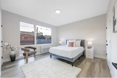 304 61st St #3C, West New York, NJ 07093 - Photo 40