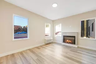 304 61st St, West New York, NJ 07093 - Photo 10