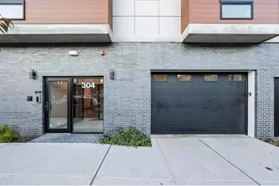 304 61st St #1D, West New York, NJ 07093 - Photo 6