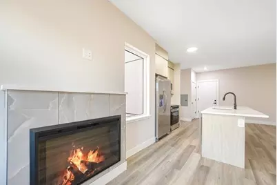 304 61st St #1D, West New York, NJ 07093 - Photo 12