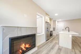 304 61st St, West New York, NJ 07093 - Photo 12
