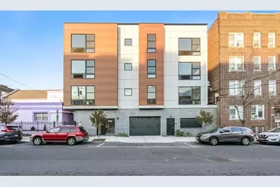 304 61st St #2D, West New York, NJ 07093 - Photo 4