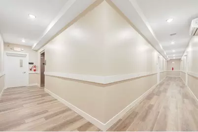 304 61st St #2D, West New York, NJ 07093 - Photo 26