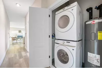 304 61st St #2D, West New York, NJ 07093 - Photo 38