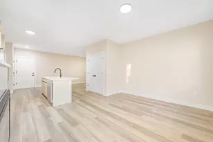 304 61st St, West New York, NJ 07093 - Photo 16