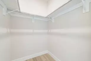 304 61st St, West New York, NJ 07093 - Photo 42