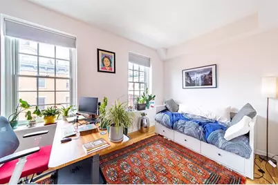 187 Wayne St #409C, Jersey City, NJ 07302 - Photo 10