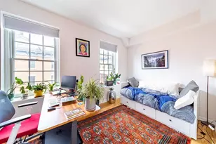 187 Wayne St, Jersey City, NJ 07302 - Photo 10