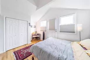 187 Wayne St, Jersey City, NJ 07302 - Photo 12