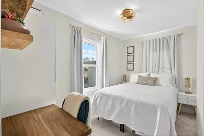 48 A East 40th St, Bayonne, NJ 07002 - Photo 16