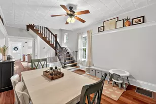 48A E 40th St, Bayonne, NJ 07002 - Photo 8