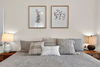 48 A East 40th St, Bayonne, NJ 07002 - Photo 22