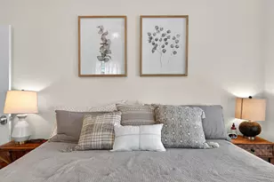 48A E 40th St, Bayonne, NJ 07002 - Photo 22