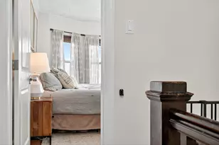 48A E 40th St, Bayonne, NJ 07002 - Photo 20