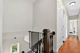 48A E 40th St, Bayonne, NJ 07002 - Photo 14