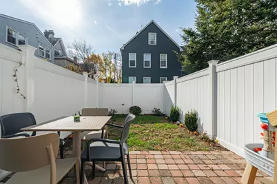 48 A East 40th St, Bayonne, NJ 07002 - Photo 28