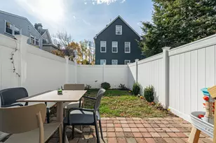 48A E 40th St, Bayonne, NJ 07002 - Photo 28