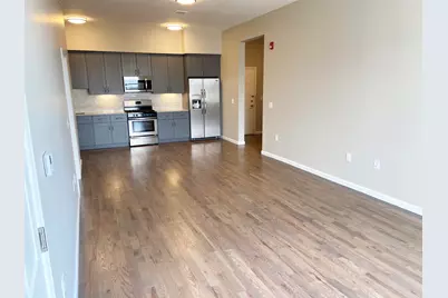 195 Avenue E #204, Bayonne, NJ 07002 - Photo 8