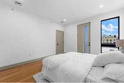 392 1st St #3, Jersey City, NJ 07302 - Photo 28