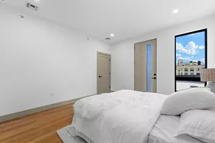 392 1st St, Jersey City, NJ 07302 - Photo 28