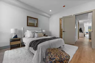 392 1st St, Jersey City, NJ 07302 - Photo 16