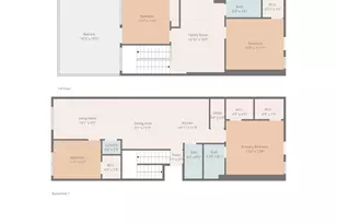 392 1st St, Jersey City, NJ 07302 - Photo 44