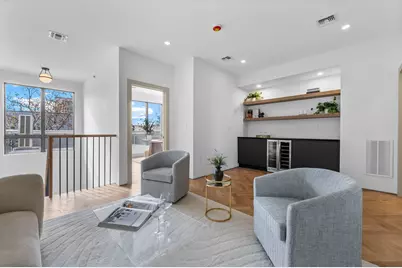 392 1st St #3, Jersey City, NJ 07302 - Photo 22