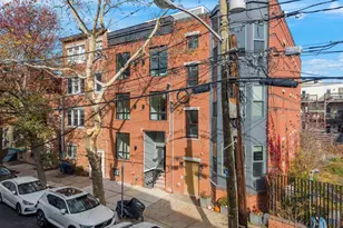 392 1st St, Jersey City, NJ 07302 - Photo 42