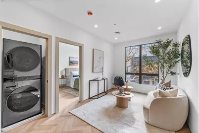 392 1st St #3, Jersey City, NJ 07302 - Photo 6