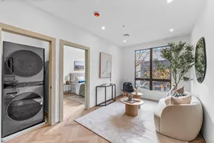 392 1st St, Jersey City, NJ 07302 - Photo 6