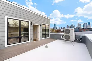 392 1st St, Jersey City, NJ 07302 - Photo 38