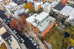 392 1st St, Jersey City, NJ 07302 - Photo 40