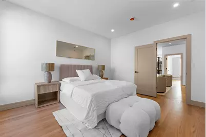 392 1st St #3, Jersey City, NJ 07302 - Photo 26