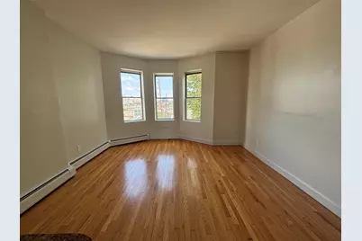 445 Ogden Ave #4B, Jersey City, NJ 07307 - Photo 2