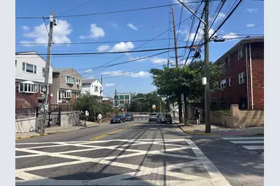 445 Ogden Ave #4B, Jersey City, NJ 07307 - Photo 10